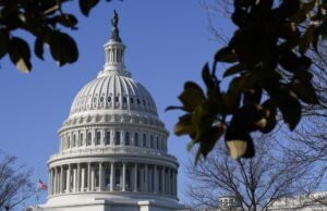 O campo de batalha considera o meio do mandato por causa do drama
