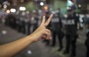 Provedor: o 4º ajuste não o protegerá mais