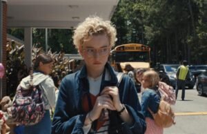 Após alta expectativa da caixa para Hollywood