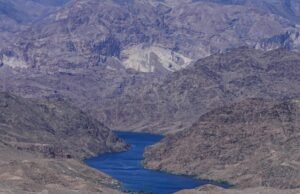 ‘Sacrifício em uma emoção política’: Compassionists for Hard Conference