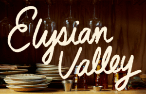 Instruções para Elysian Valley (Frogtown), LA: O que fazer, ver e comer