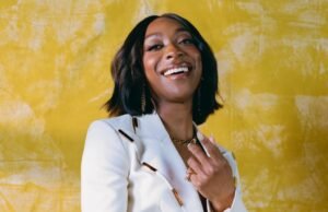 Ego Nwodim saindo ‘Saturday Nights diretamente’ no elenco Shake-up