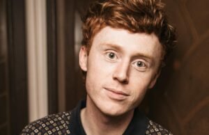 ‘Saturday Night Live’ declara um novo membro da temporada 51