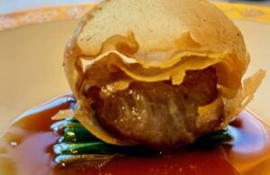 A primavera da primavera ao redor do mundo. Vai surpreender você preencher