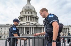 A Casa Branca diz à embaixada para desenvolver a massa de massa de massagem pré-fechamento