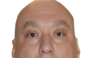 Vozes do México A Máfia acusou no Cartel Case Count Strike Plea.