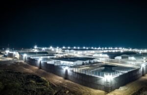 Assistente: Uma condenação criminal não faz um ‘imigrante maligno’