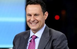 Host News Fox Host Desculpe por oferecer a injeção aos pessoas sem -teto mental