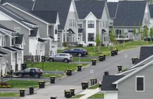 É isso que o declínio do Fed de sua abordagem