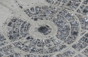 Em busca de assistência pública com a identificação do assassinato de assassinato