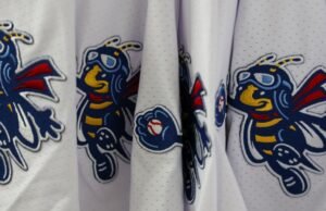 Como está o ‘novo time da liga em Ontário que vem pelo seu nome