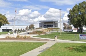 Os maridos foram mortos de culpa, disse a polícia