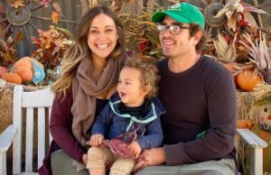 Um jovem morreu em um acidente de trânsito na praia de Ventura. A família está impressionada com o presente