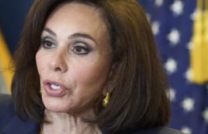 Juiz Promotor da Autriente de Gerenciamento do Caso Operacional da DC e disse que não tem o ‘não confiável’