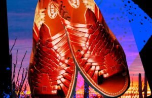 Willy Chavarria foi controversa. O criador emitiu desculpas