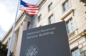 Assistente: a pausa de impostos, que não é e quem nos diz