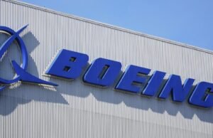 A FAA está procurando US $ 3,1 milhões em pagamentos da transgressão da violação de segurança, incluindo 2024 Blowout