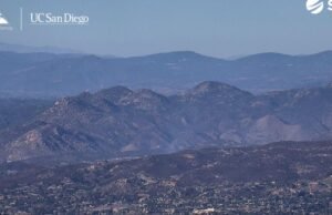 O sucesso de 2 tumores no condado de San Diego, empurra sua expulsão