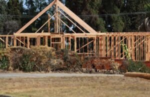 Os ataques de imigração são a lareira e a economia da Califórnia