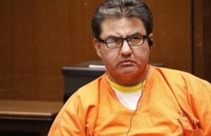 As manchetes do México são apresentadas em Nova York por cobranças de libertação federal