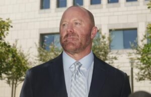 Bookie relacionado ao tradutor Shohei Ohtani foi condenado à prisão