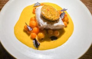 La Times Bild Addison Addison Scription 10 Restaurantes LA Where Summer