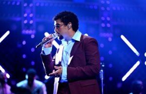 Super Bowl 2026: Bunny Bad Bunny vai escrever o desempenho do intervalo