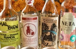 Os melhores blocos de Los Angeles