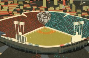 Por que eu fico casado Trump, apesar das políticas desesperadas