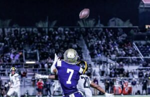 Madden Williams acrescenta St. John Bosco para St. Frances