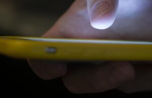 Assassinos on -line mataram um homem por roubo, os promotores de La