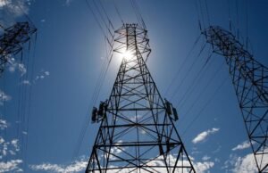 Milhões de Califórnia recebem um reembolso à conta de energia. O que você precisa saber