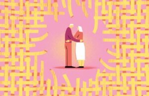 La Affiriars: Estou intimidado pela minha vida em Los Angeles pelo amor na Flórida. Eu faço o certo?