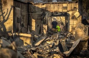 Considere a Edison detalha quanto é o plano de pagar o alvo da Eaton