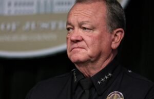 3 equipamentos telefônicos em três dias: a sede do guarda abriu fogo