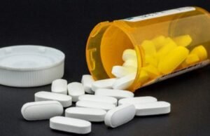 O CDC alerta o risco de bactérias arriscadas. Como você pode se proteger