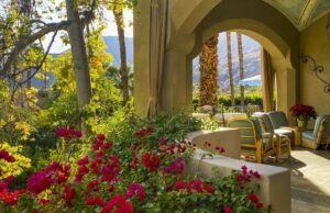 Melhor estilo histórico de Hollywood