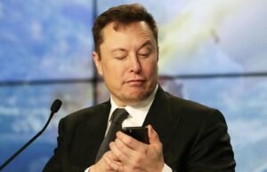 Hiltzik: O problema com H-1BS