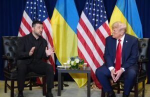 Os ucranianos mantiveram a posição depois de mudar de posição e disseram que poderiam ganhar uma guerra