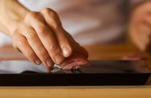 Melhor restaurante e bares para visitar em Tóquio