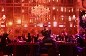 ‘SNL’ temporada 51: Bunny, Sabrina Carpenter, Amy Poehler é instalada como host