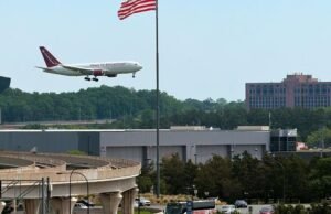 Trump criou a temporada de se mover em US $ 100.000 $ taxas