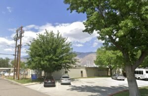 Problemas financeiros podem desencorajar dois hospitais no condado de Tao