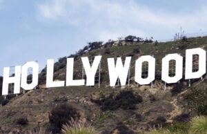 Trump novamente ameaça a tarifa de 100% nos filmes concluídos fora dos EUA