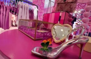 Como é o intervalo antes de comprar uma compra de fluido