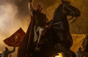 Como olhar para ‘David’s’ House ‘de um período de 2 dos projetos milagrosos, o vídeo principal