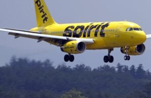 Aeroporto Cancelar o serviço de vôo em 12 cidades