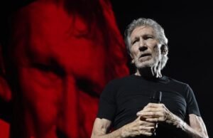 Jack Osbourne tem uma resposta ardente a Roger ‘Roan’ Roan