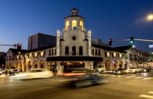 Melhor coisa a fazer com a visita ao rio