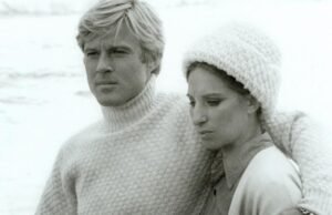 Robert Redford Law em 10 filmes essenciais reais